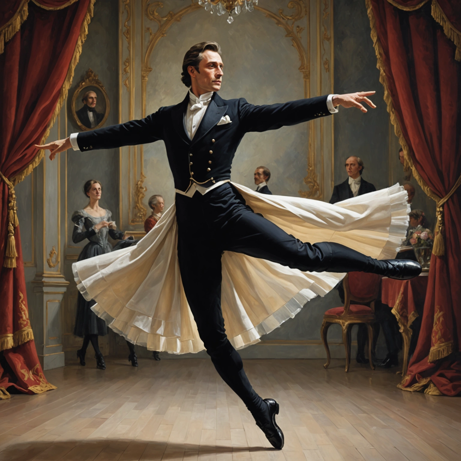 Жена Сергея Филина: Личная жизнь Сергея Филина — его супруга и дети