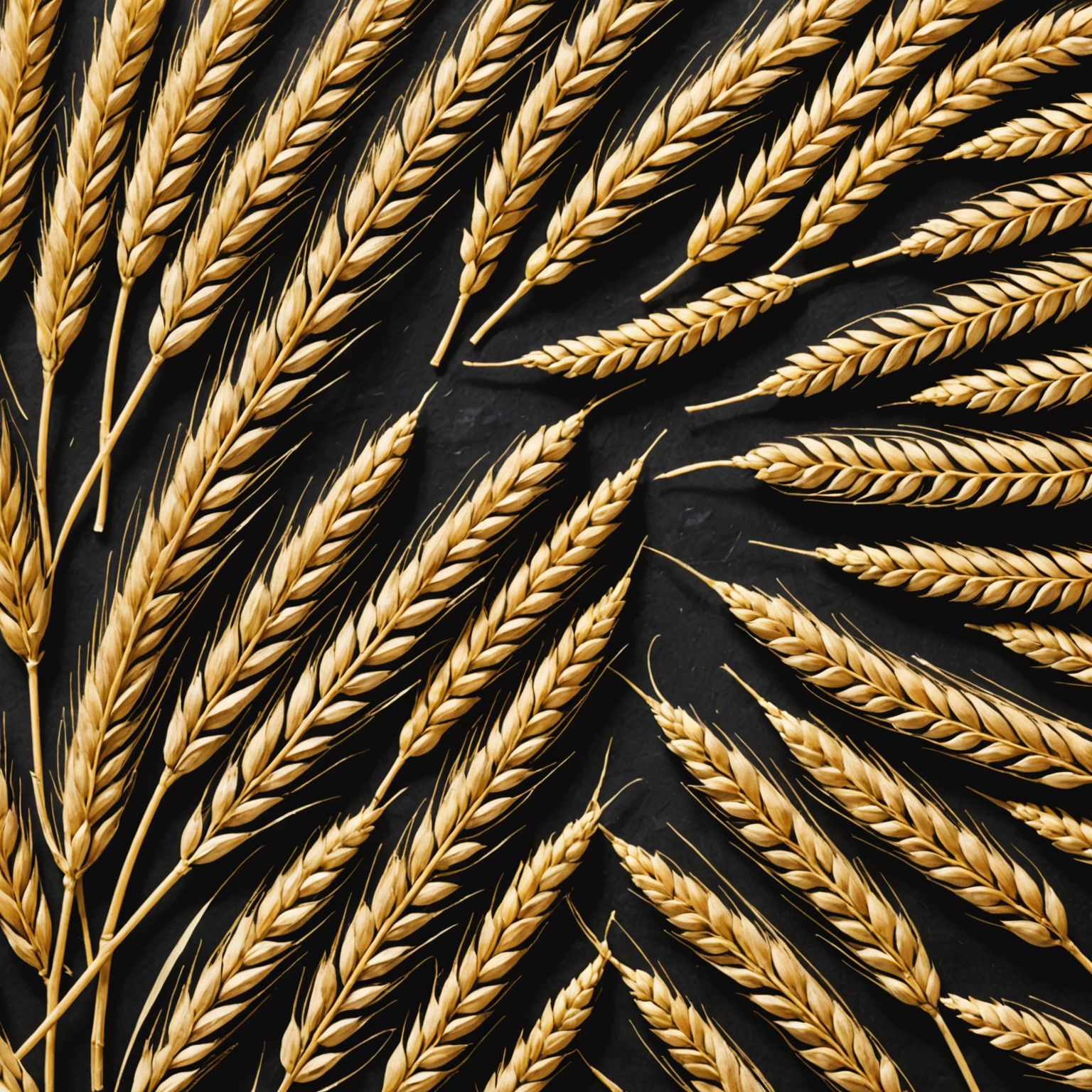 Полба и глютен — полный гид для начинающих и профессионалов