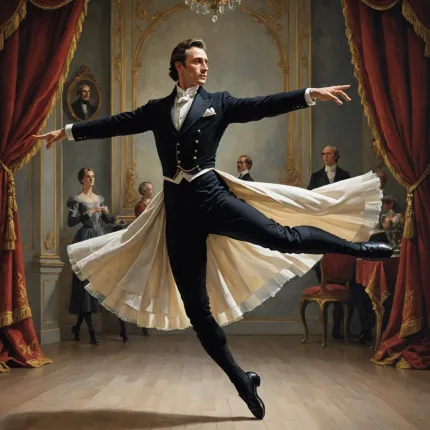 Жена Сергея Филина: Личная жизнь Сергея Филина — его супруга и дети