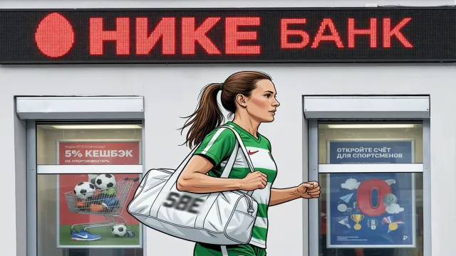 МТС Банк платит дивиденды. Акционеры получат миллиарды